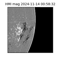 shmi - 2024-11-14T00:58:32.700000