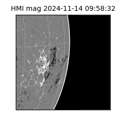 shmi - 2024-11-14T09:58:32.700000