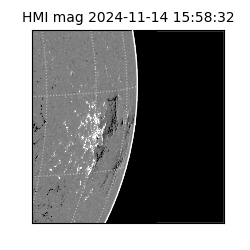 shmi - 2024-11-14T15:58:32.500000