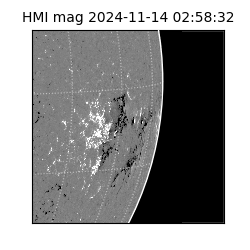 shmi - 2024-11-14T02:58:32.700000