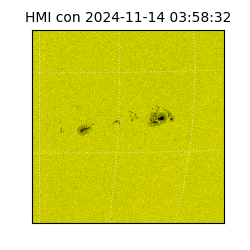 shmi - 2024-11-14T03:58:32.700000