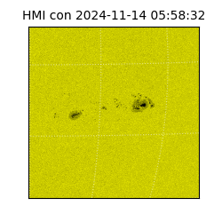 shmi - 2024-11-14T05:58:32.800000