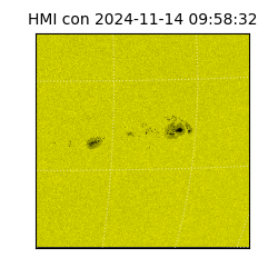 shmi - 2024-11-14T09:58:32.700000