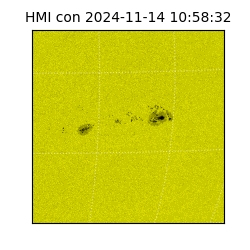 shmi - 2024-11-14T10:58:32.700000