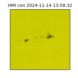 shmi - 2024-11-14T13:58:32.600000