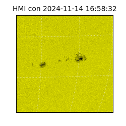 shmi - 2024-11-14T16:58:32.500000