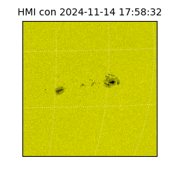 shmi - 2024-11-14T17:58:32.500000