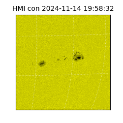 shmi - 2024-11-14T19:58:32.500000