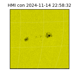 shmi - 2024-11-14T22:58:32.500000