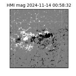 shmi - 2024-11-14T00:58:32.700000