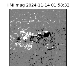 shmi - 2024-11-14T01:58:32.700000