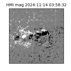 shmi - 2024-11-14T03:58:32.700000
