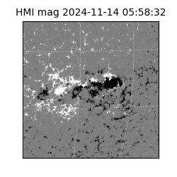 shmi - 2024-11-14T05:58:32.800000