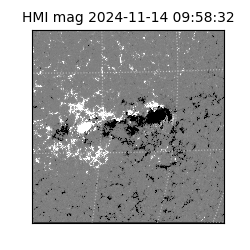 shmi - 2024-11-14T09:58:32.700000