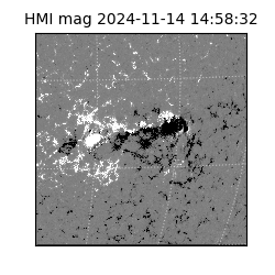 shmi - 2024-11-14T14:58:32.600000