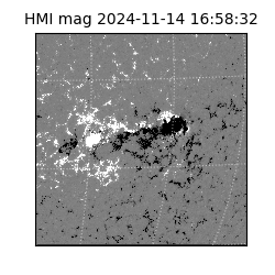 shmi - 2024-11-14T16:58:32.500000