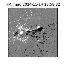 shmi - 2024-11-14T18:58:32.500000