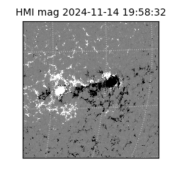 shmi - 2024-11-14T19:58:32.500000