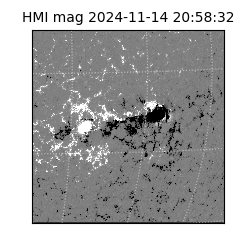 shmi - 2024-11-14T20:58:32.500000