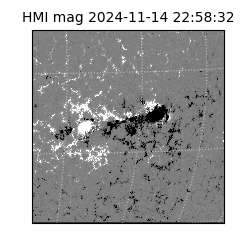 shmi - 2024-11-14T22:58:32.500000