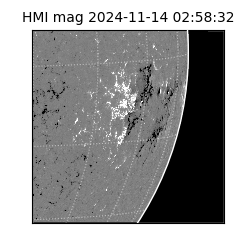 shmi - 2024-11-14T02:58:32.700000