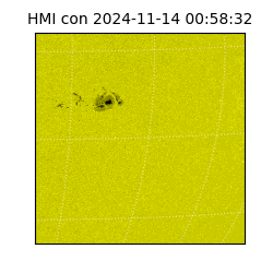 shmi - 2024-11-14T00:58:32.700000