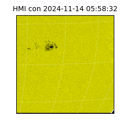 shmi - 2024-11-14T05:58:32.800000