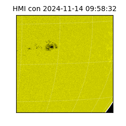 shmi - 2024-11-14T09:58:32.700000