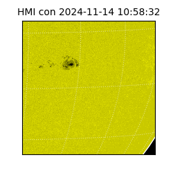 shmi - 2024-11-14T10:58:32.700000