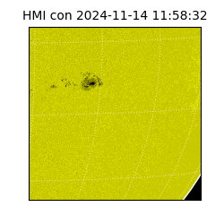 shmi - 2024-11-14T11:58:32.700000