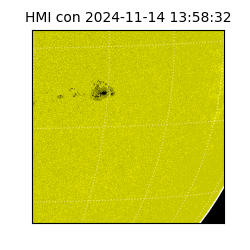 shmi - 2024-11-14T13:58:32.600000