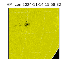 shmi - 2024-11-14T15:58:32.500000