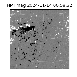 shmi - 2024-11-14T00:58:32.700000