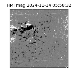 shmi - 2024-11-14T05:58:32.800000