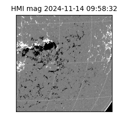 shmi - 2024-11-14T09:58:32.700000