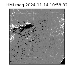 shmi - 2024-11-14T10:58:32.700000