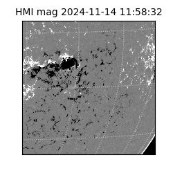 shmi - 2024-11-14T11:58:32.700000