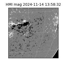 shmi - 2024-11-14T13:58:32.600000