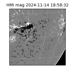 shmi - 2024-11-14T18:58:32.500000