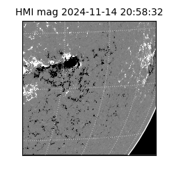 shmi - 2024-11-14T20:58:32.500000