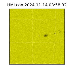 shmi - 2024-11-14T03:58:32.700000