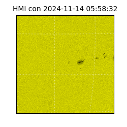 shmi - 2024-11-14T05:58:32.800000