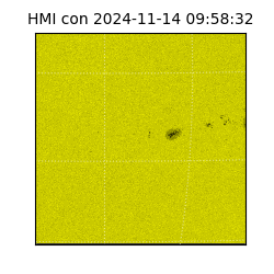 shmi - 2024-11-14T09:58:32.700000