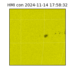 shmi - 2024-11-14T17:58:32.500000