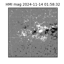 shmi - 2024-11-14T01:58:32.700000