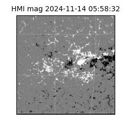 shmi - 2024-11-14T05:58:32.800000