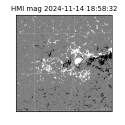 shmi - 2024-11-14T18:58:32.500000