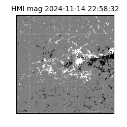 shmi - 2024-11-14T22:58:32.500000