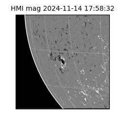 shmi - 2024-11-14T17:58:32.500000