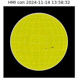 shmi - 2024-11-14T13:58:32.600000